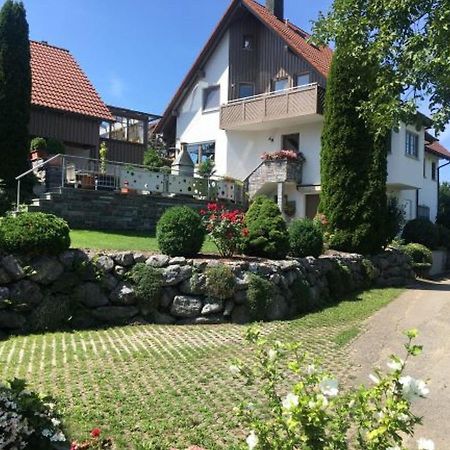 Ferienwohnung In Kressbronn Kressbronn am Bodensee Exterior photo
